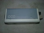 Jai Cv-252e Sensitive Monochrome Ccd Analog Video Camera (japan). Fixed Price $49.99.