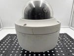 Pelco Imm12027-e-base 12 Mp 270 Degrees Panorami Enviormental Vandal Network Cam. Fixed Price $185.00.