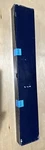 Rohl 1505/24apc 24 7'16* Traditional Ceiling Mount Shower Arm. Fixed Price $99.99.
