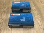 Altronix Power Module Acm8cb,output Access Controller Module-lot Of 2. Fixed Price $125.00.