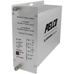 Pelco Ftv10d1a2m1st 1 Channel Video Fiber Transmitter St Connector No Box. Fixed Price $699.99.