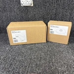 Verkada Arm Mount Kit Acc-mnt-arm-1, Acc-mnt-pend-1. Fixed Price $66.49.