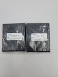 Vaddio Extreme Usb Extender Rx 998-1005-20 & Tx 998-1005-021 / Cat5-cat6. Fixed Price $69.99.