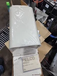 Pelco Ss4010 Sun Shroud For Eh4010 Series Only. Fixed Price $40.58.