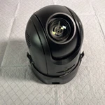 Advidia A-200 2mp Outdoor Network Ptz Speed Dome Camera Only / No Housing. Fixed Price $249.99.