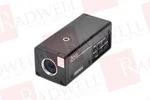 Sony Xc-003 / Xc003 (used). Fixed Price $127.13.