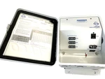 Pelco Hd For Security Systems Wcs4-20b Used Good Condition.. Fixed Price $155.00.