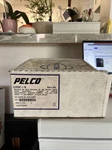Pelco Ld5f-0 Spectra Iii & Se Series Lower Dome Assembly. Fixed Price $149.99.