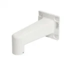 Sarix Dome Wall Mount Pelco Imp3pmb-1i. Fixed Price $14.99.