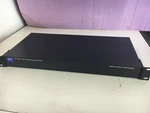 Nvt Nv-813a 8 Channel Utp Passive Transceiver Hub. Fixed Price $37.00.