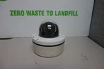 Pelco Imp321-1rs Srx Pro2 Env Infrared Dome. Fixed Price $67.49.