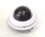 Pelco Mfxx-4250-350 Security Camera. Fixed Price $49.95.