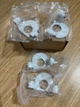 Axis Tp3602. Fixed Price $16.00.