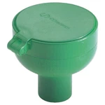 Haws Sp21fc Eye/facewash Head 3rvf4. Fixed Price $94.25.