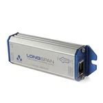 Veracity Usa Camera Unit With Poe In And Out Vls-1p-c (vls1pc). Fixed Price $304.02.