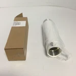New, Pelco, Mnt-polext-75, Camera Mount Extension. (6h-3). Fixed Price $39.99.