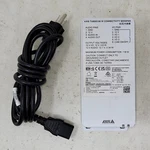 Axis Tu8003 90 W Connectivity Midspan. Fixed Price $61.00.