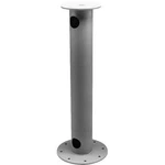 Pelco Pm2000 Ceiling/pedestal Mount, Heavy Duty, Pan/tilt And Enclosure. Fixed Price $50.00.