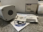 Pelco Sarix Ti350-x (384 X 288) Network Outdoor Thermal Image Camera 50mm Lens. Fixed Price $2999.99.