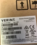 Verint V4420 Modular Ip Camera System. Fixed Price $249.99.