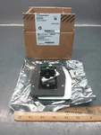 New Ge Mobilview Interlogix Mss-8001-60-00 Color Camera, 6.0mm W/bracket. Fixed Price $49.69.