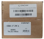Oncam Obe-17-iwa Evolution Mini Camera Indoor Kit. Fixed Price $49.99.