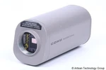 Cohu 4812-7000/0000 Solid-state Ccd Monochrome Camera. Fixed Price $1250.00.