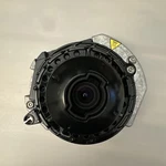 Pelco Ime11-e-base Rev Ab. Fixed Price $40.00.