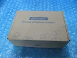 Advantech Aimb-280qg2-00a1e I7/i5/i3/pentium Lga1156 Mini-itx W/ Crt/dvi. Fixed Price $350.00.