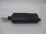 Sony Xc-37 Dc-37 Ccd Video Camera. Fixed Price $419.98.