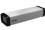 Pelco Eh3010 Aluminum Rectangular Enclosure 10 Inch Brand New In Org. Box.. Fixed Price $59.99.