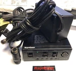 Elmo Em-102 Ccd Color Camera Module Power Supply E12 Industrial Medical System. Fixed Price $799.99.