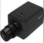 Pelco Ixp13 Sarix Ixp Series Box Camera,24v, 1 Mp.. Fixed Price $49.99.