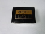 Tamron Nl5583woac Auto Iris Lens 5.8-82.5mm ! New. Fixed Price $52.03.