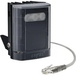 Raytec Var2-poe-i2-1 Short Range Infra-red Poe Illuminator. Fixed Price $179.99.