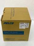 Pelco Ime539-1ers Sarix Enhanced Mini Dome Camera 4-9mm Lens. Fixed Price $550.00.