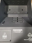 Pelco Mcs8-5b Camera 8-output Protected 24/28vac Enclosed Master Power Supply. Fixed Price $33.90.