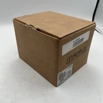 New In Box!! Verint Compact Modular Pinhole Ip Camera System - V4420-m-p. Fixed Price $219.95.
