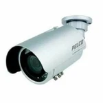 Pelco Bu5-irv12-6. Fixed Price $287.48.