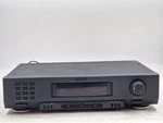 Philips Ft920 Stereo Tuner - Working, Cosmetic Wear, No Box. Fixed Price $81.36.