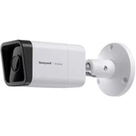 Honeywell - Hc35wb5r3 5 Megapixel Network Camera Color. Fixed Price $212.94.