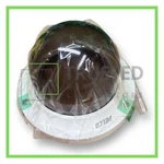 Pelco Impld2-0i Smoked Lower Dome For Sarix Pro 2 Indoor Cameras Oem New. Fixed Price $84.99.