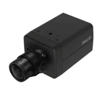 Pelco Ixp53 5mp Indoor Network Box Camera (no Lens). Fixed Price $299.99.