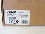 Pelco Ethernetconnect Ec-1504c-w 4-port Ethernet Coaxial Extender. Fixed Price $599.99.