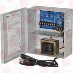 Altronix Altv244175cb / (new In Box). Fixed Price $97.20.