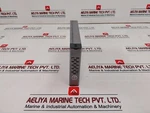 Pelco Fr8301mstr 1ch Ethernet Media Converter 50/60hz. Fixed Price $234.53.