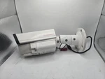 Honeywell Hb75h Bullet Security Camera 700tvl 2.8-12mm Vf Ir Ntsc 12vdc. Fixed Price $35.00.