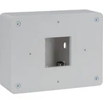Bosch B56 Keypad Mount Back Box. Fixed Price $8.06.