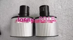 1pc Used Arecont Vision Av2105dn F1.6 4.5-10mm 1/2 #yy. Fixed Price $453.00.