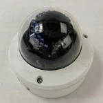 Honeywell Hd273h Day/night Dome Camera Untested For Parts Or Repair. Fixed Price $35.19.
